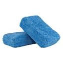 Click here for more information about Chemical Guys MIC_292_02 - Chemical Guys Workhorse Premium Grade Microfiber Applicators Click here for more information about Chemical Guys MIC_292_02 - Chemical Guys Workhorse Premium Grade Microfiber Applicators