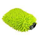 Click here for more information about Chemical Guys MIC493 - Chemical Guys Chenille Microfiber Scratch-Free Wash Mitts Click here for more information about Chemical Guys MIC493 - Chemical Guys Chenille Microfiber Scratch-Free Wash Mitts