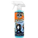 Click here for more information about Chemical Guys TVD11316SW - Chemical Guys Tire Kicker Extra Glossy Tire Shine Click here for more information about Chemical Guys TVD11316SW - Chemical Guys Tire Kicker Extra Glossy Tire Shine