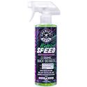 Click here for more information about Chemical Guys WAC23316SW - Chemical Guys HydroSpeed Ceramic Quick Detailer Click here for more information about Chemical Guys WAC23316SW - Chemical Guys HydroSpeed Ceramic Quick Detailer