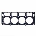 Cometic MLX Head Gaskets C5505-052