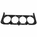 Cometic MLX Head Gaskets C15575-040