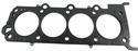 Cometic MLS Head Gaskets C5119-040