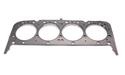 Cometic MLS Head Gaskets C5248-027
