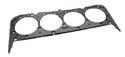 Cometic MLS Head Gaskets C5245-045