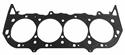 Cometic MLS Head Gaskets C5333-027