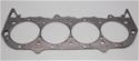 Cometic MLS Head Gaskets C5333-040