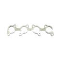 Cometic MLS Exhaust Gaskets C5392-030