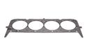 Cometic MLS Head Gaskets C5399-040