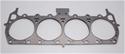 Cometic MLS Head Gaskets C5464-040