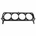 Cometic MLS Head Gaskets C5482
