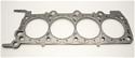 Cometic MLS Head Gaskets C5119-030