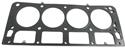 Cometic MLX Head Gaskets C5505-040