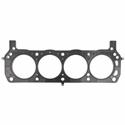 Cometic MLS Head Gaskets C5511-030
