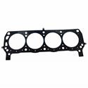 Cometic MLS Head Gaskets C5512-030