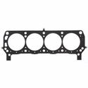 Cometic MLS Head Gaskets C5514-027