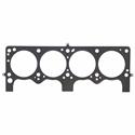 Cometic MLS Head Gaskets C5633-027
