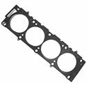 Cometic MLS Head Gaskets C5835-027