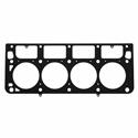 Cometic MLS Head Gaskets H1295SP5040S