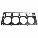 Cometic MLS Head Gaskets H1518SP9051S