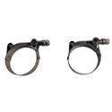 Click here for more information about Collector Tethers 2125 - Collector Tethers Replacement Primary Tube Clamps Click here for more information about Collector Tethers 2125 - Collector Tethers Replacement Primary Tube Clamps