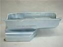 Champ Pans Circle Track Wet Sump Oil Pans CP100LT