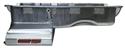 Champ Pans Street/Strip Wet Sump Oil Pans CP208LT
