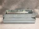 Champ Pans Wet Sump Oil Pans CP218LT