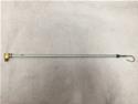 Champ Pans Dipstick Assemblies JR133