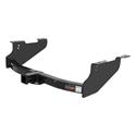 CURT Class 4 Receiver Hitch 14361