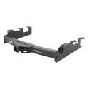 CURT Class 5 Receiver Hitch 15302