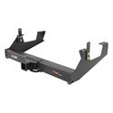 CURT Class 5 Receiver Hitch 15860