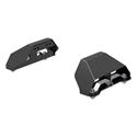 Click here for more information about Curt Manufacturing 16017 - CURT OEM-Compatible Fifth Wheel Legs Click here for more information about Curt Manufacturing 16017 - CURT OEM-Compatible Fifth Wheel Legs