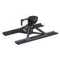 CURT CrossWing Lightweight 5th Wheel Hitches 16051