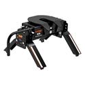 CURT E16 Fifth Wheel Trailer Hitches 16115