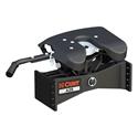 Click here for more information about Curt Manufacturing 16580 - CURT A25 Fifth Wheel Trailer Hitches Click here for more information about Curt Manufacturing 16580 - CURT A25 Fifth Wheel Trailer Hitches
