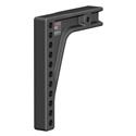 CURT Weight Distribution Replacement Adjustable Shanks 17132
