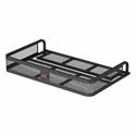 CURT ATV Cargo Carriers 18101
