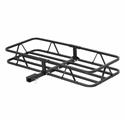 CURT Basket-Style Cargo Carriers 18145