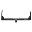 CURT Class 3 Receiver Hitch 31083