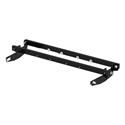 Click here for more information about Curt Manufacturing 60604 - CURT Gooseneck Under-Bed Installation Kits Click here for more information about Curt Manufacturing 60604 - CURT Gooseneck Under-Bed Installation Kits