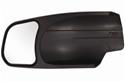 CIPA Custom Towing Mirrors 10900