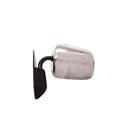 CIPA OEM Replacement Mirrors 46300