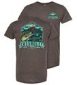 Chevrolet Outdoors T-Shirts