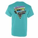 OBS Trucks Heartbeat T-Shirt