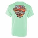Keep on Truckin T-Shirts
