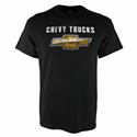 Classic Chevy Trucks T-Shirt
