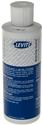 Clevite Assembly Lube 2800B2