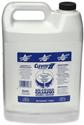 Clevite Assembly Lube 2800-B4