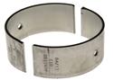 Clevite P-Series Rod Bearings CB-1269P-.25MM